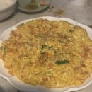 딩동댕 노래 연습장 이미지