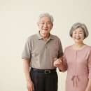 연세요양원 | 서울 경기 실버타운, 요양원 순위와 추천 이유