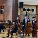 현화중학교 이미지