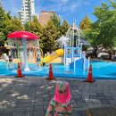 유신공원 이미지