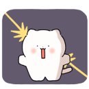 투썸플레이스 세종시청점