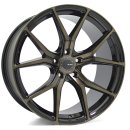 블랙커스텀 이미지