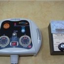 옥매트수리 이미지