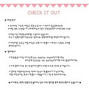 316005 네이버블로그