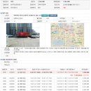 완산-145 이미지