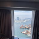 여수상회 이미지