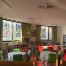 변동중로 이미지