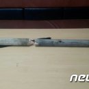 내성지구대 이미지