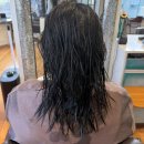 씨유 의정부호원가든점 | 재방문 각! 레드 스토리 ( 호원점) 체험후기