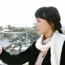 (주)홍반장