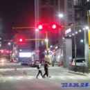 CU예다음 이미지