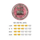 장미바버샵 네이버블로그