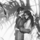 모노러브 이미지