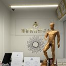 쾌유수기요법연구소 | 광주 스포츠 마사지 ’쾌유통증연구소‘ 내돈내산 후기
