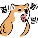 행복한찹쌀꽈배기상서점 이미지