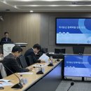재미있는 그림책 놀이(2기) 이미지
