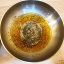 메가엠지씨커피천안쌍용 | 시원한 밀면 맛집_천안가야밀면(1호선 성환역 도보10분거리)