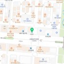 GS25서판교점 이미지