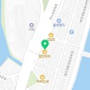 상곡경로당 이미지