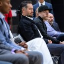 J.J Team Boxing Gym 이미지