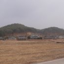 석천민박