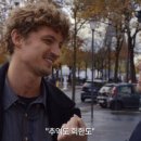 럭키데이 이미지