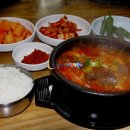 원풍해장국 이미지