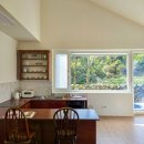 오르마레 이미지