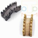 돌다리몰 이미지