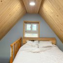 오번풀빌라 이미지