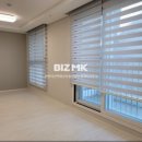 배방읍 희망로 이미지