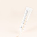 라임인셀덤