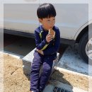 소초초등학교 이미지