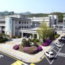 이보라소아청소년과의원 이미지
