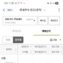 하이퍼바이오