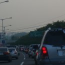 일영낚시터 이미지