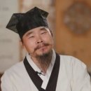 훈장 이미지