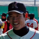 배명고등학교(좌측) 이미지