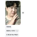 곧휴가철이다 그놩