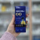 봉동종로약국 이미지