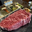 현진푸드 | 가경동 한우 맛집 상견례 장소 추천 최고의한우현진 강서점