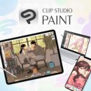 아트클립스튜디오