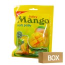 망고젤리 이미지