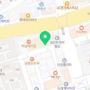 세븐일레븐(금오시티점) 네이버블로그
