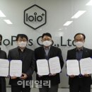 노블젠 이미지
