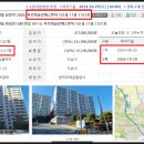 금강아파트(남양11) 이미지