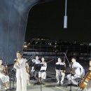 디어재즈오케스트라 콘서트 이미지