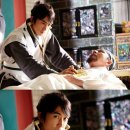 닥터미소의원 이미지