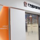 대웅바이오주식회사 이미지