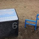 신례2리(공천포) 1 네이버블로그